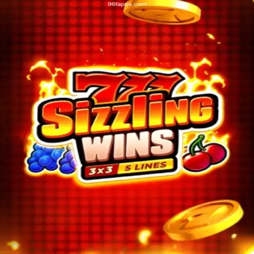 Descubra o Fascinante Mundo de 777sizzlingwins