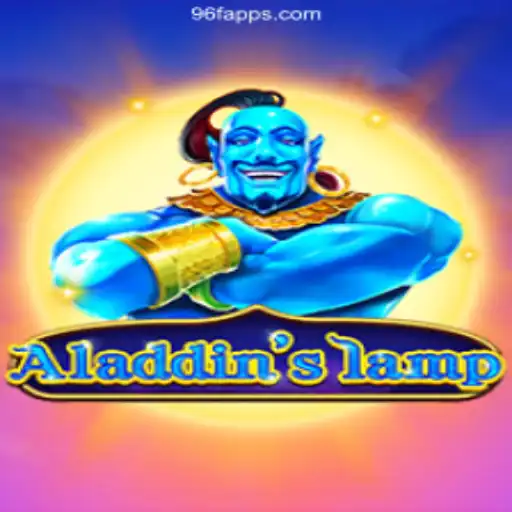 Aladdinslamp: Discover the Magic of Brazilian Online Games Today