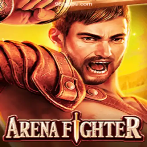 Exploring ArenaFighter: Discover the Best in Brazilian Online Gaming