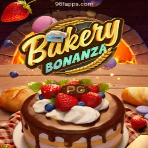 Discover the Sweet World of BakeryBonanza