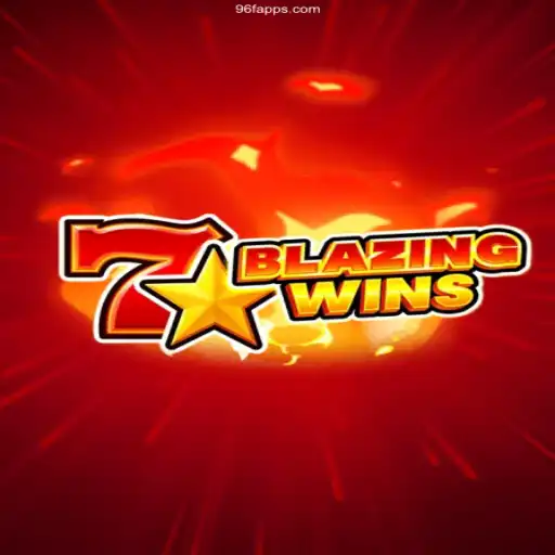 BlazingWins: Discover the Best of Brazilian Online Games Today