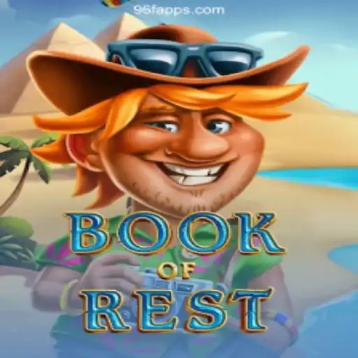Exploring the Adventure of BookofRest: Unveiling the Best of Brazilian Online Games