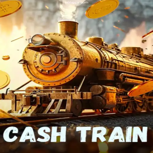Exploring CashTrain: An Immersive Journey into Brazilian Online Gaming