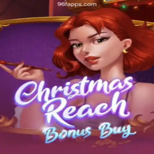 Explore ChristmasReachBonusBuy: Discover Brazil's Premier Online Gaming Experience