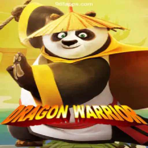 Exploring DragonWarrior: An Epic Journey into the Heart of Fantasy Gaming