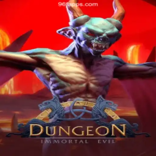 Dungeon: Descubra a Emoção dos Jogos Online Brasileiros