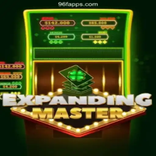 ExpandingMaster: Descubra o Melhor dos Jogos Online Brasileiros Hoje Mesmo