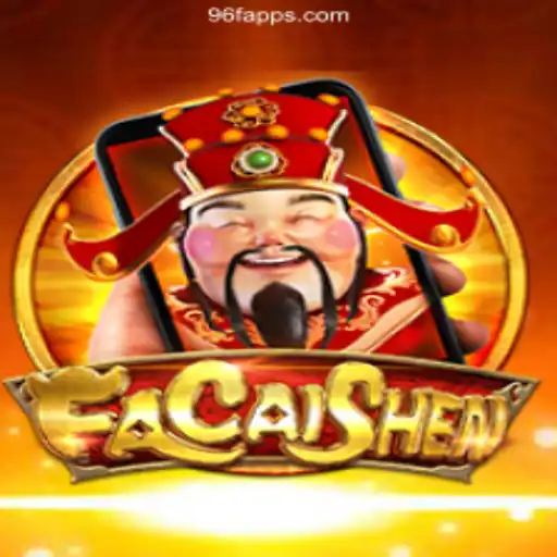 Explorando o Fascinante Mundo de FaCaiShenM: Uma Experiência de Jogo Inigualável