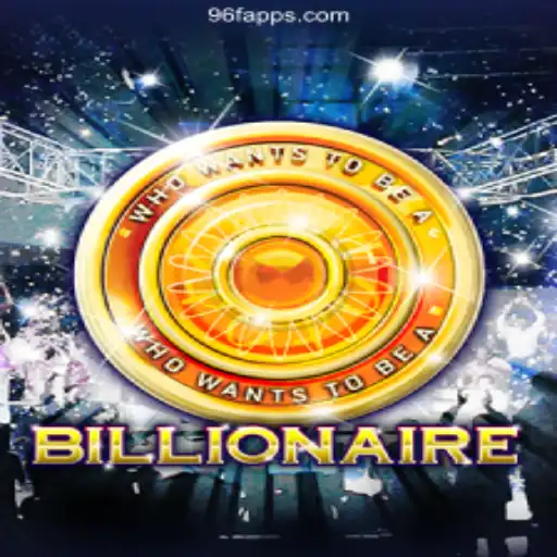 Exploring the Thrilling World of Billionaire: Discover the Best of Brazilian Online Games Today