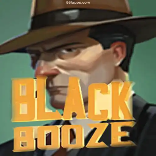 Discover the Thrills of BlackBooze: A Dive into the World of Online Brazilian Gaming