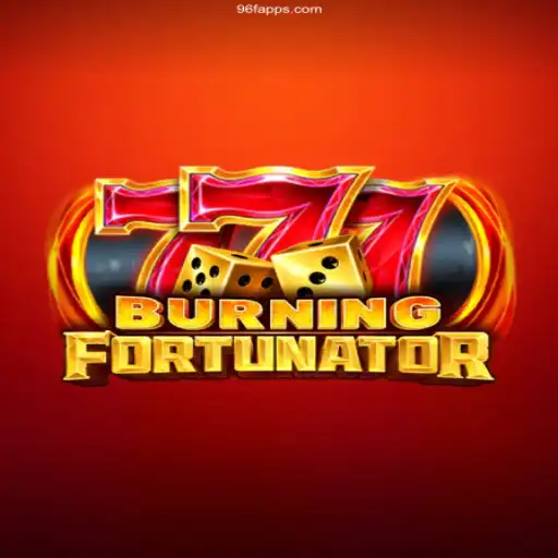 Discover the Thrill of 'BurningFort': A Deep Dive into Brazil's Top Online Game