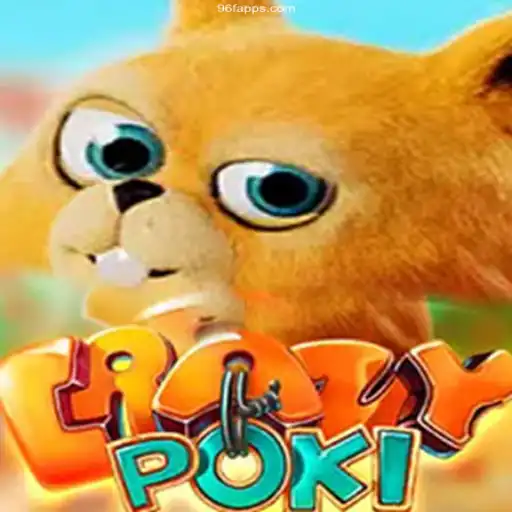 CrazyPoki: 96F Descubra o Melhor dos Jogos Online Brasileiros Hoje Mesmo♥️
