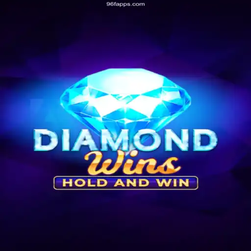 Exploring the Thrills of DiamondWins: Discover the Best Brazilian Online Games Today