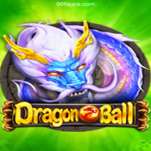 Discovering the Exciting World of DragonBall with 96F Descubra