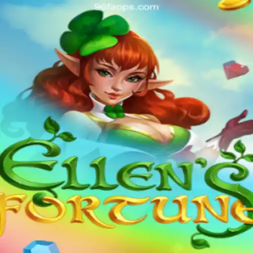 Discover EllensFortune: A Premier Brazilian Online Gaming Experience