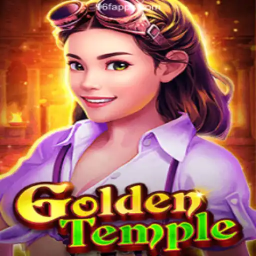 Exploring the Enchantment of GoldenTemple: Discover the Best of Brazilian Online Games Today