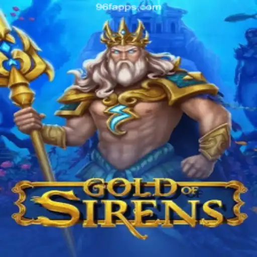 Descubra GoldofSirens: O Melhor dos Jogos Online Brasileiros
