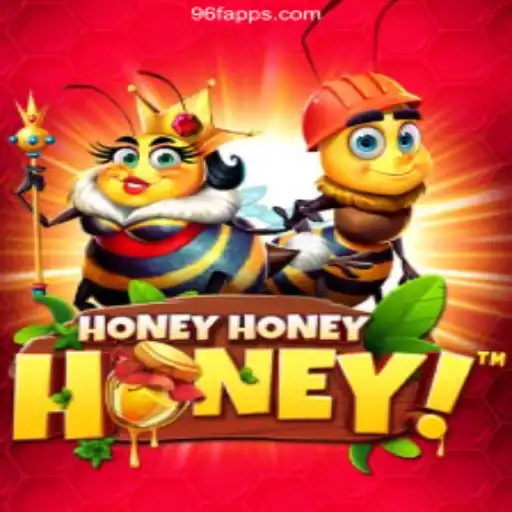 Discover HoneyHoneyHoney: An Exciting Online Slot Adventure With a Brazilian Twist