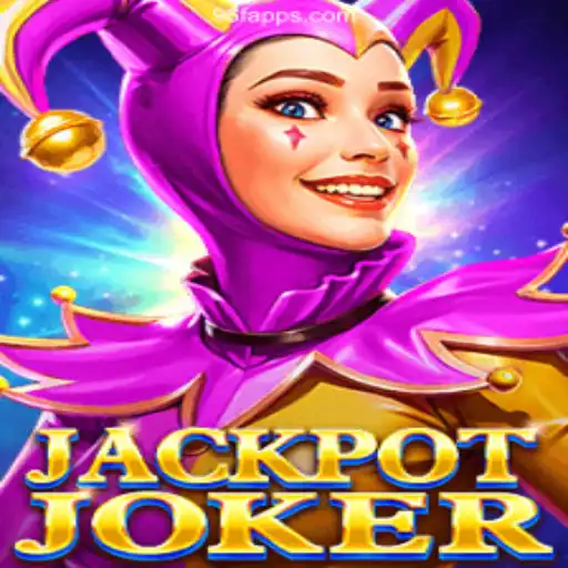 JackpotJoker: Descubra o Melhor dos Jogos Online Brasileiros Hoje Mesmo
