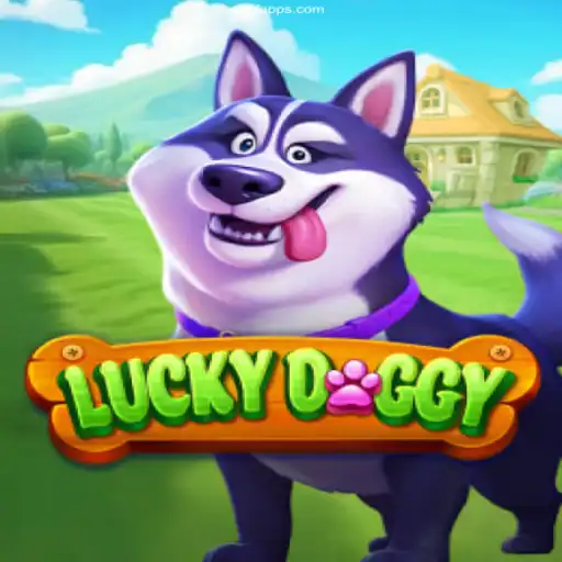 Discover the Excitement of LuckyDoggy - 96F Descubra o Melhor dos Jogos Online Brasileiros Hoje Mesmo
