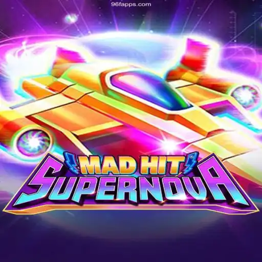 MadHitSupernova: Exploração dos Jogos Online Brasileiros