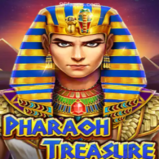 PharaohTreasure: Exploring an Intriguing Online Gaming Experience
