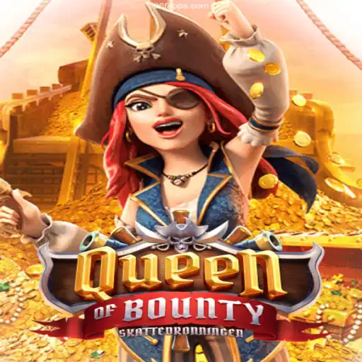 Exploring the Enchanting World of 'QueenofBounty'