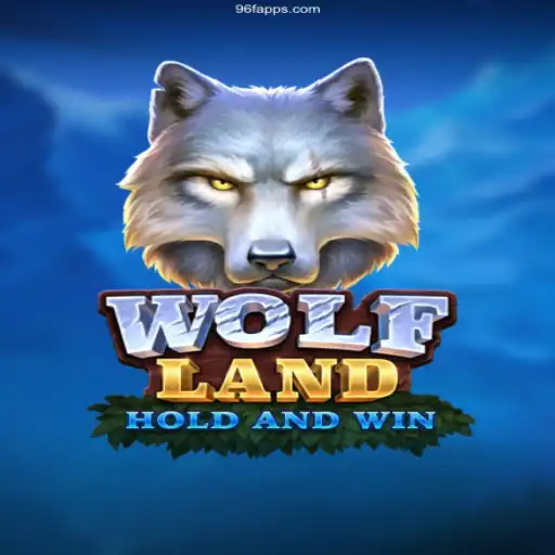 Exploring WolfLand: Discover the Best Brazilian Online Games Today