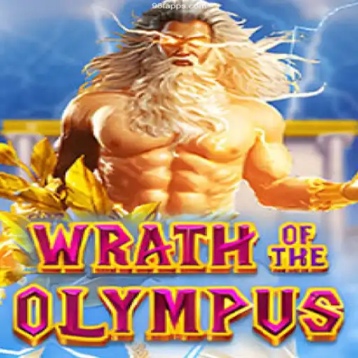 Exploring WrathofOlympus: The Epic Online Game Shaping Brazilian Gaming Culture