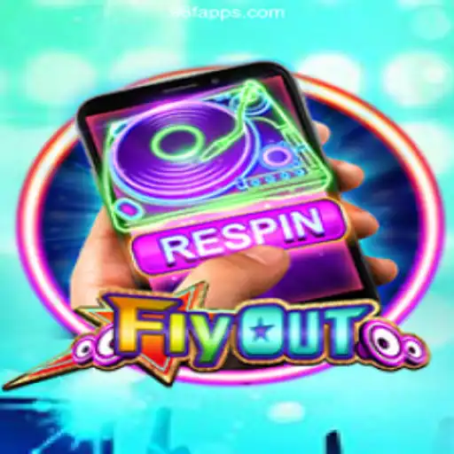 FlyOut - Discover the Best of Brazilian Online Games Today