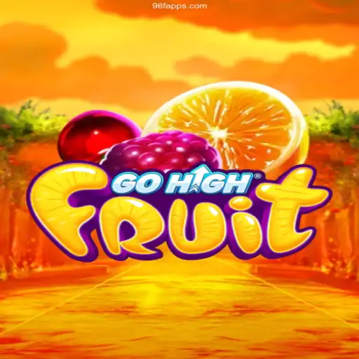 Discover GoHighFruit: A Dive into the Engaging World of Brazilian Online Games