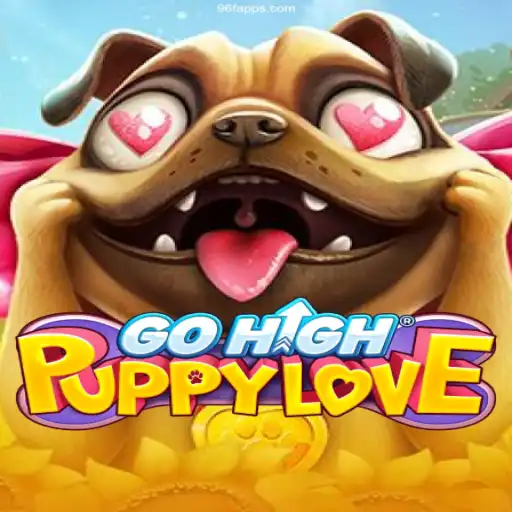 Discover the Enchanting World of GoHighPuppyLove: A New Online Gaming Sensation