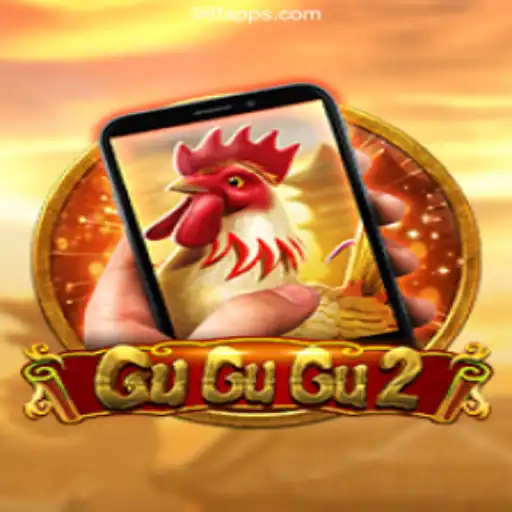 Discover the Thrilling World of GuGuGu2M: 96F Descubra o Melhor dos Jogos Online Brasileiros Hoje Mesmo♥️