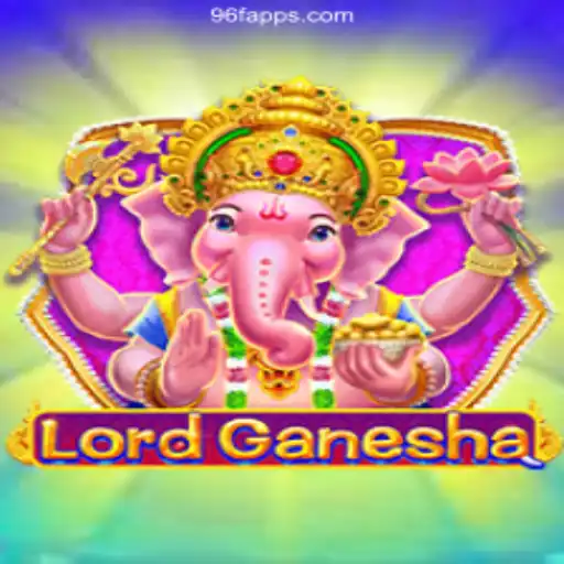 Discover the World of LordGanesha: Explore the Fascinating Online Game