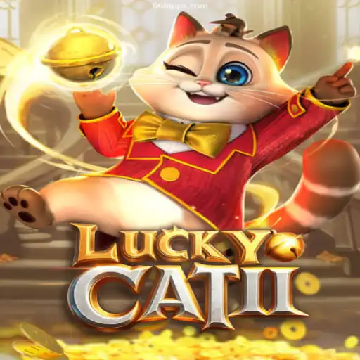 Desbravando o Fascinante Mundo de LuckyCatII: 96F Descubra o Melhor dos Jogos Online Brasileiros Hoje Mesmo