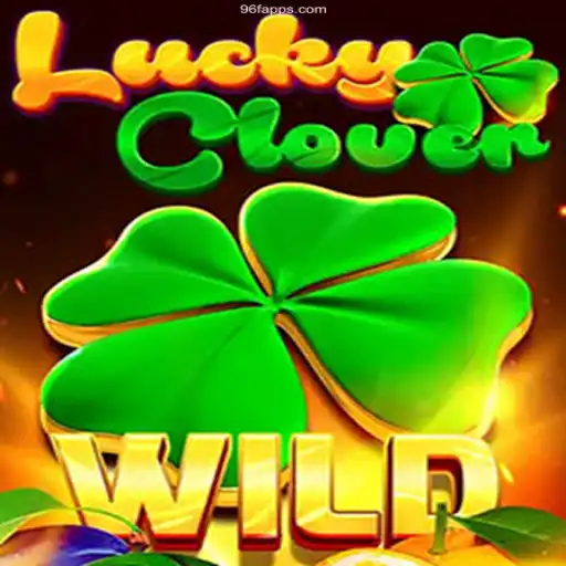 Exploring the Excitement of LuckyClover: A Dive into One of Brazil's Premier Online Games