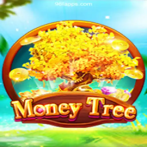 Exploring 'MoneyTree': The Ultimate Online Brazilian Game