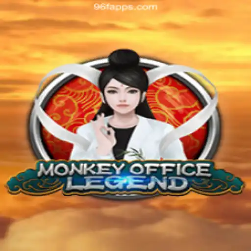 Discover the Exciting World of MonkeyOfficeLegend