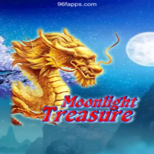 Explore o Fascinante Mundo de MoonlightTreasure: Um Mergulho nos Jogos Online Brasileiros