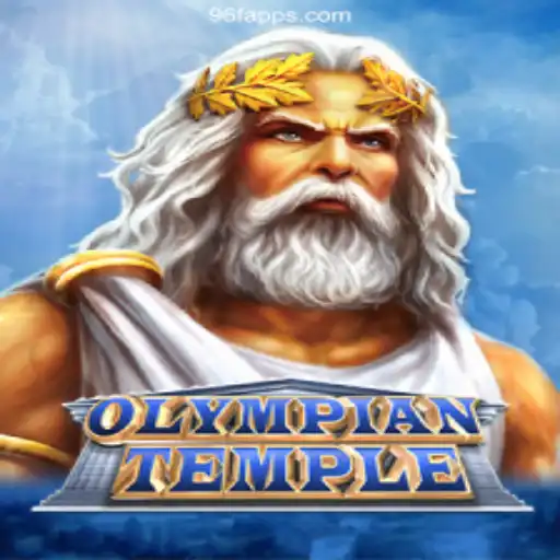 Discover the Thrill of OlympianTemple: A Dive into Brazilian Online Gaming