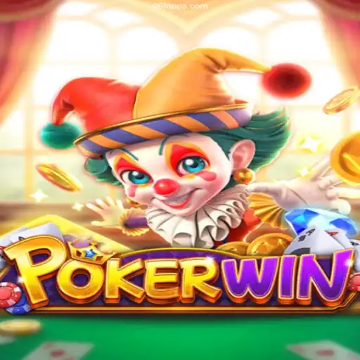 Discover the Thrill of POKERWIN: Unleashing the Best of Brazilian Online Gaming Today