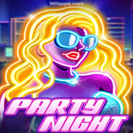 Discover the Thrills of PartyNight: Unveiling 96F and the Best of Brazilian Online Gaming
