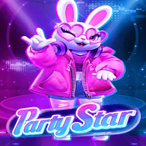 Discover 'PartyStar': Revolutionizing the Brazilian Online Gaming Scene