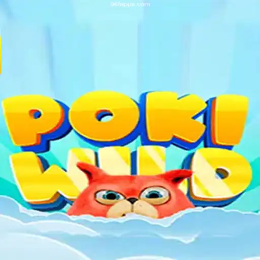 Exploring the Exciting World of PokiWild: Unveiling the Best of Brazilian Online Games