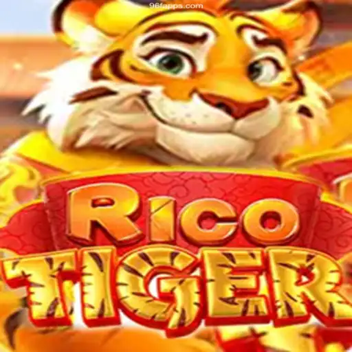 Exploring RicoTiger: The Vibrant Universe of Brazilian Online Gaming