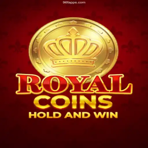 Discover the Thrill of RoyalCoins: The Ultimate Brazilian Online Game