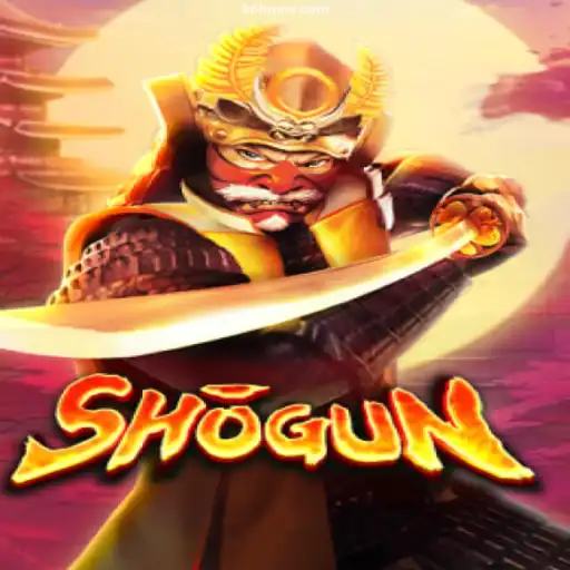 Discover the Thrilling World of Shogun: A Premier Brazilian Online Game Experience