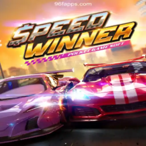 Discover SpeedWinner: The Ultimate Online Brazilian Game Experience