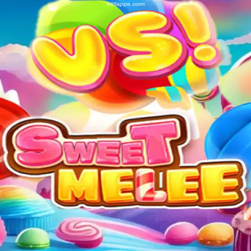 Exploring the Exciting World of SweetMelee: Uncover the Best Brazilian Online Games Today
