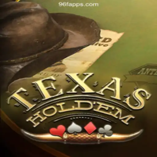 Descubra o Mundo de TexasHoldem: O Melhor dos Jogos Online Brasileiros